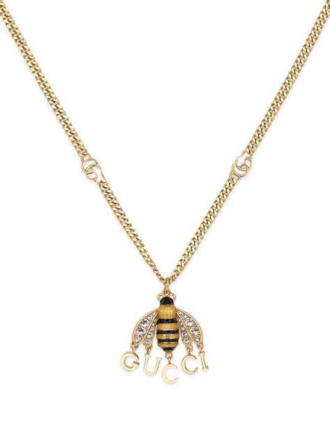 replica gucci bee jewelry|Gucci Bee Jewelry .